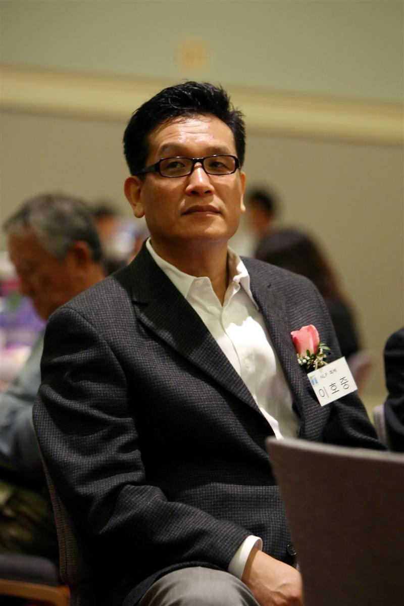 nlf_8230 (Custom).jpg